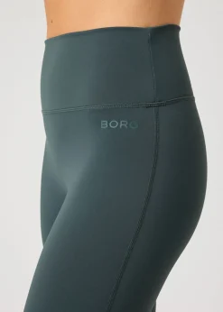 BORG FLARE TIGHTS