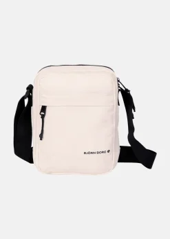 BORG GYM CROSSOVER BAG