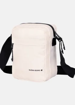BORG GYM CROSSOVER BAG