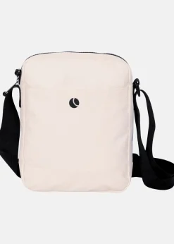 BORG GYM CROSSOVER BAG