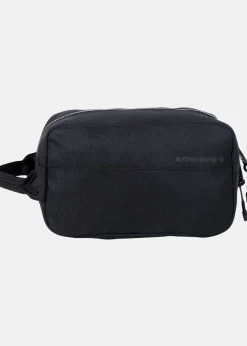 BORG GYM WASH BAG