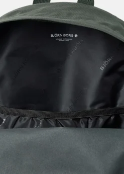 BORG JUNIOR BACKPACK
