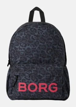 BORG JUNIOR BACKPACK