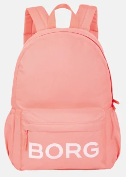 BORG JUNIOR BACKPACK