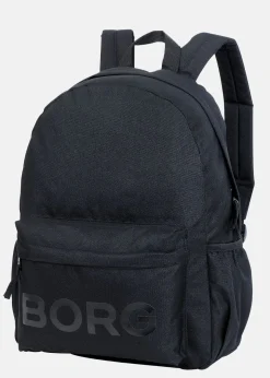 BORG JUNIOR BACKPACK