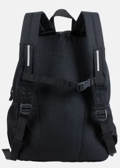 BORG JUNIOR BACKPACK