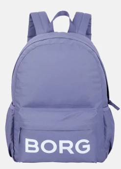 BORG JUNIOR BACKPACK