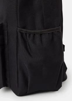 BORG JUNIOR BACKPACK