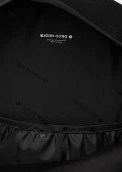 BORG JUNIOR BACKPACK