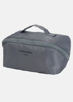 BORG LEISURE TOILET CASE