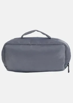 BORG LEISURE TOILET CASE