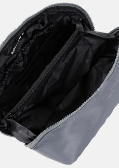 BORG LEISURE TOILET CASE