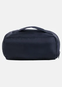 BORG LEISURE TOILET CASE