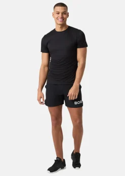 BORG LIGHT T-SHIRT