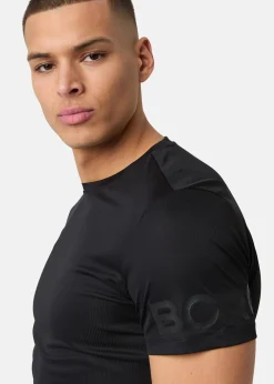 BORG LIGHT T-SHIRT