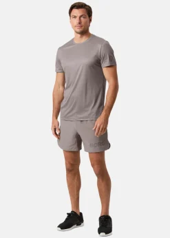 BORG LIGHT T-SHIRT