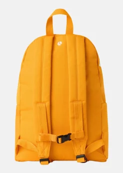 BORG LOGO BACKPACK