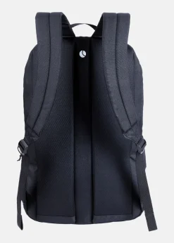 BORG LOGO BACKPACK L