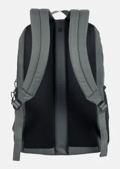 BORG LOGO BACKPACK L
