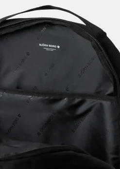 BORG LOGO BACKPACK L
