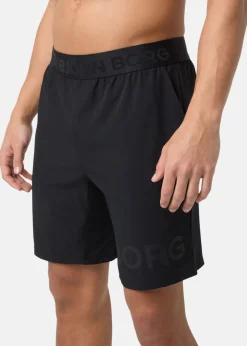 BORG SHORTS