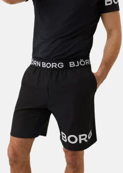 BORG SHORTS