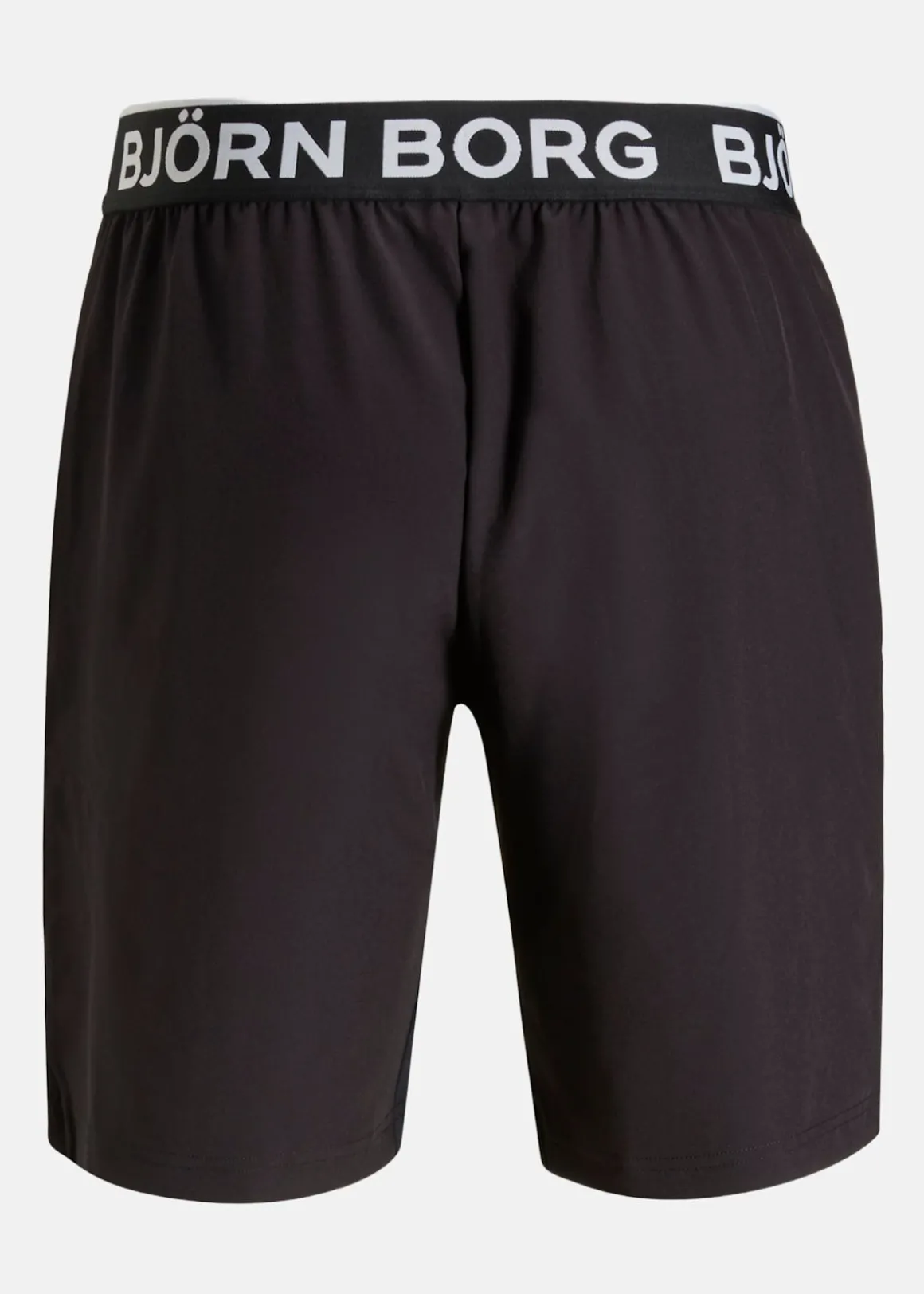 BORG SHORTS