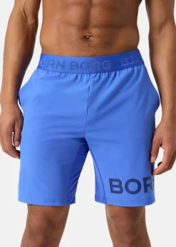 BORG SHORTS