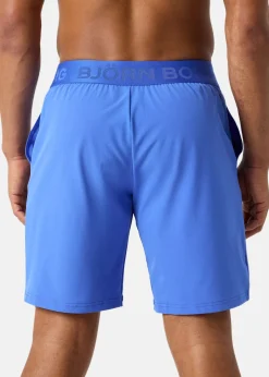 BORG SHORTS