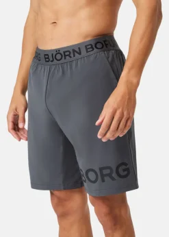 BORG SHORTS