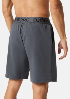 BORG SHORTS