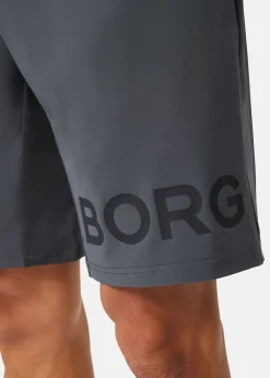 BORG SHORTS