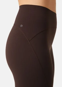 BORG SLEEK TIGHTS