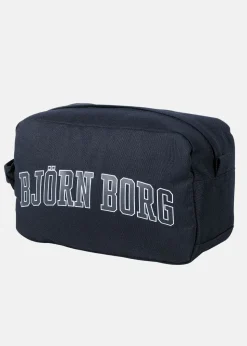 BORG STREET TOILET CASE