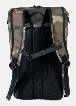 BORG TECHNICAL BACKPACK