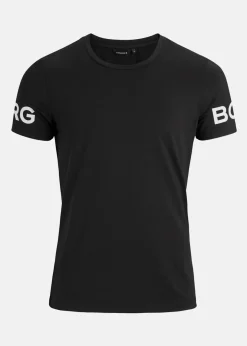 BORG T-SHIRT