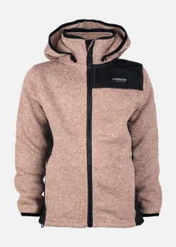 BORMIO JACKET