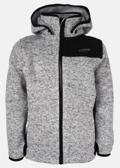 BORMIO JACKET
