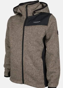BORMIO JACKET