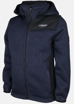 BORMIO JACKET