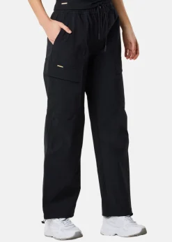 Boston Cargo Pants W