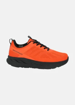 Boston Running Men's Shoe