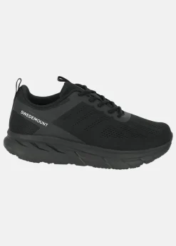 Boston Running Men's Shoe