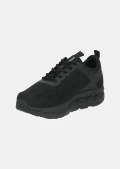 Boston Running Men's Shoe