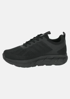 Boston Running Men's Shoe