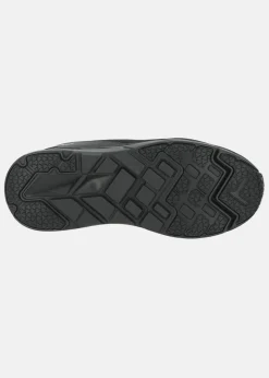 Boston Running Men's Shoe