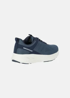 Boston Running Men's Shoe