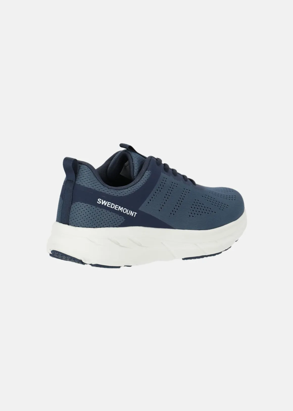 Boston Running Men's Shoe