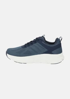 Boston Running Men's Shoe