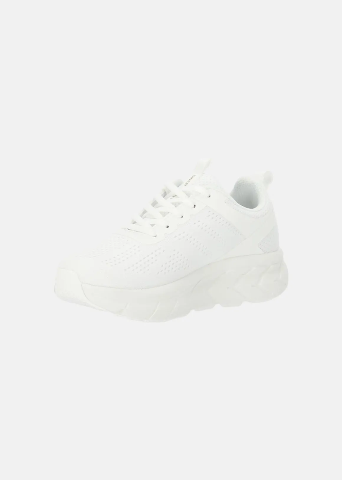 Boston Running Women's Shoe